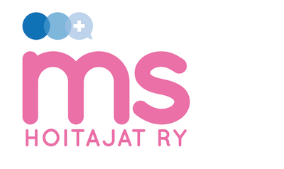 Suomen MS-hoitajat ry